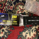 Midi Thru/Filter Midi Thru/Filter