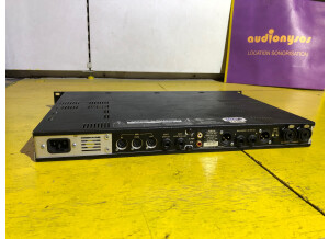 Lexicon PCM 90 (7170)