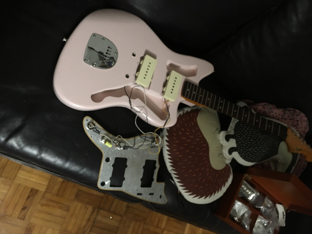 4157883.jpeg 4157883.jpeg