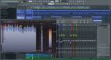 Image Line FL Studio 20 All Plugins Edition