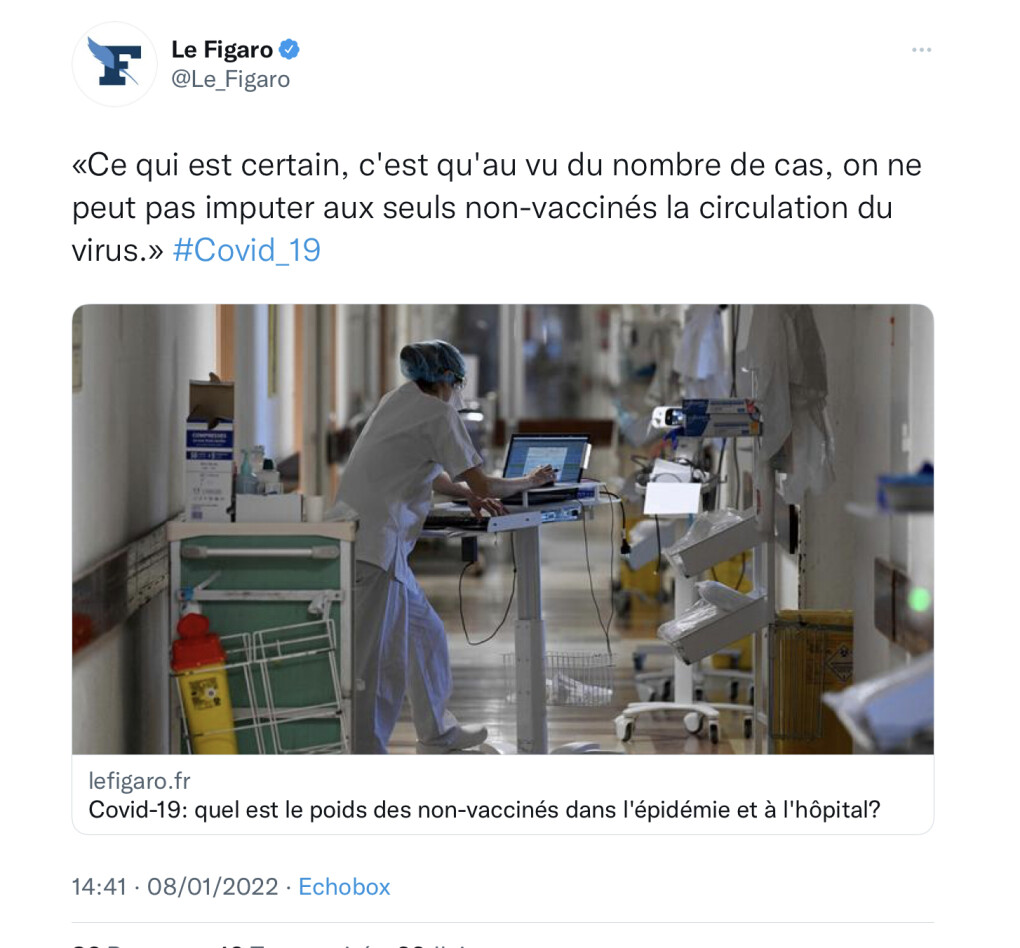 4158384.jpeg 4158384.jpeg