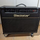 HT Stage 60 212 MKII HT Stage 60 212 MKII