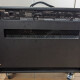 HT Stage 60 212 MKII HT Stage 60 212 MKII