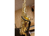 Saxophone Alto Yamaha YAS
