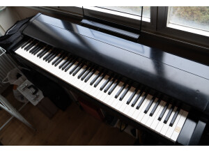 Piano Kawai VPC1-3
