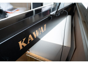 Piano Kawai VPC1-8