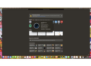 Apple iMac 27" (64913)