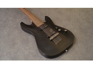 Schecter Demon-7 (90478)