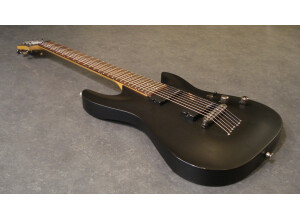 Schecter Demon-7 (72625)