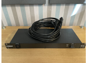 Furman M-10x E (12291)