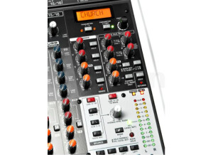 Behringer Xenyx QX2442USB (60875)