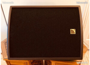 40f94346a7c60a4f8b3ad1d162728c0d937d71f9