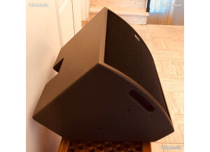 97541645e1be18e003fbf353051c928d04559c5f