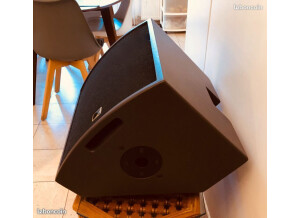 073883655306880c929f11b5176171202e7f052d