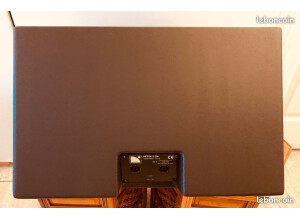 cbaf0311780c83620590f26fae6b021fc1f18999