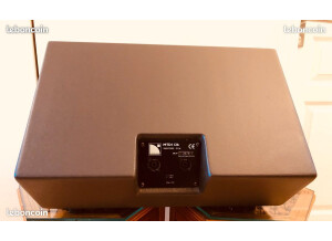 cfb7c2d63c3adc93a1fef0f34f2cd2c5ce64c27e