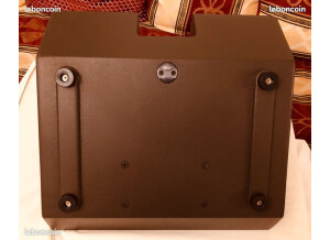 37b1ff77050ef2ac84ffa33209259781034b9b3a