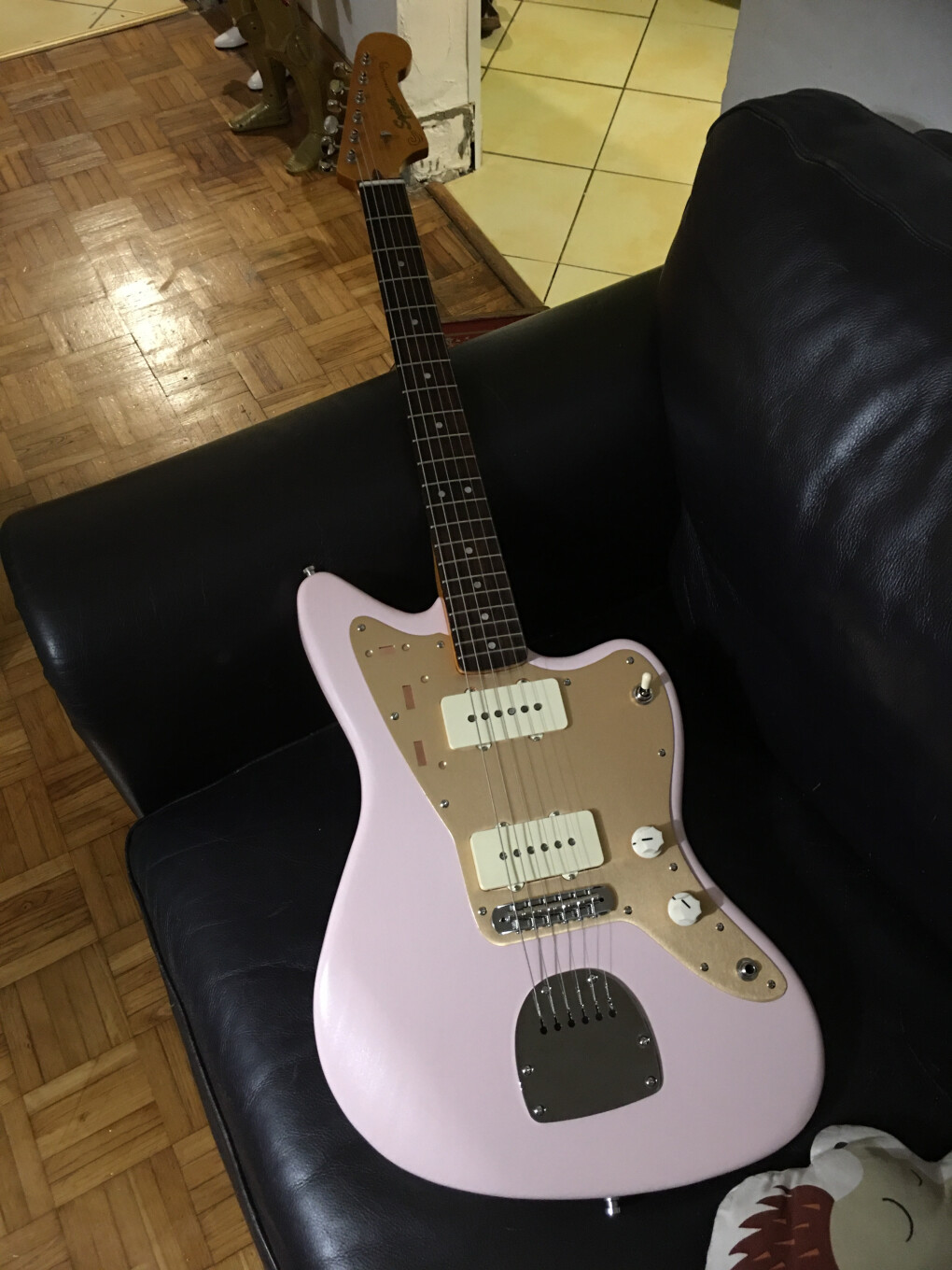 4159929.jpeg 4159929.jpeg