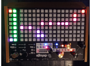 Synthstrom Audible Deluge (17327)