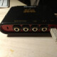 TonePort DI-Gold TonePort DI-Gold