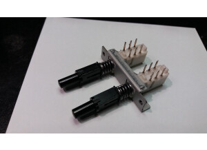 Denon PMA-715R (42741)