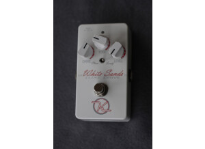 Keeley Electronics White Sands (96212)