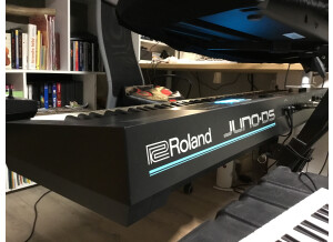 7569863B-A9E5-4BF8-8BD8-7FE3195881AC