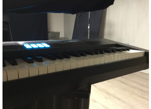 AF765776-F71E-46EF-9786-178896471CEF