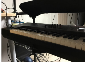 1E019DF9-F088-463A-BE9A-51C2B6E38F65