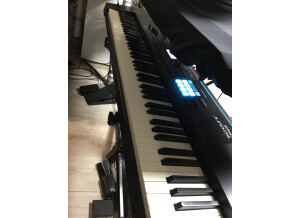 2E57B21A-8A07-4A90-8DBD-D5F49180E0F7