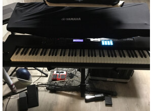 BCC483C1-5000-4AD0-AD48-76DDDD5C3BB6