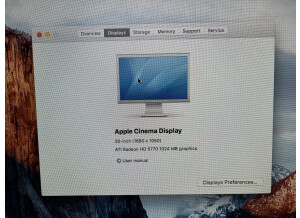Apple Mac Pro (114)