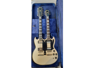 Ibanez 2402 (17208)