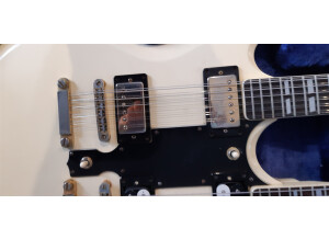 Ibanez 2402 (21523)