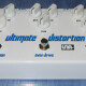 Ultimate Distortion Ultimate Distortion