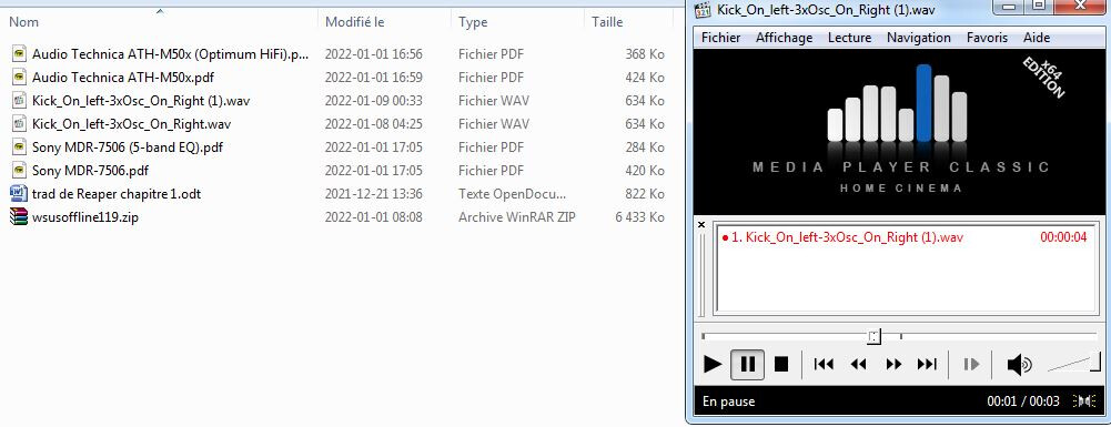 4160793.jpg 4160793.jpg