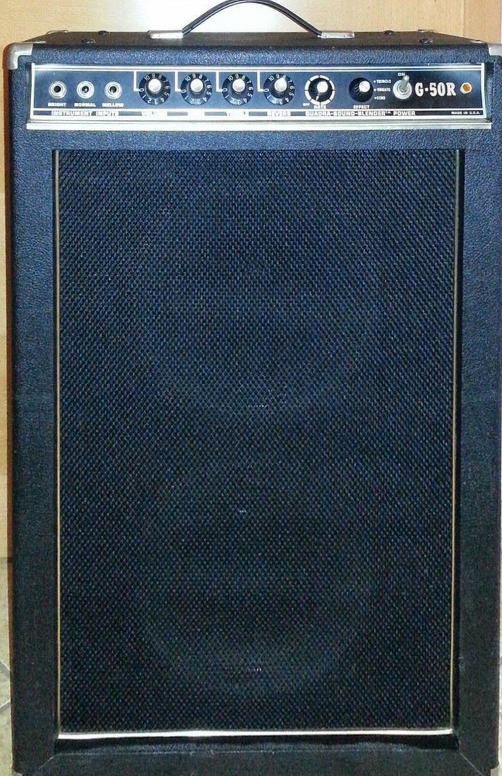 4161009.jpg 4161009.jpg