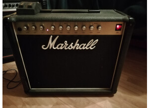 Marshall 5210 [1981-1991]