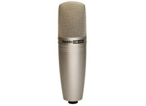 mic1