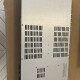 Dream AD-2 Dream AD-2