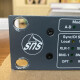 Dream AD-2 Dream AD-2