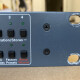 Dream AD-2 Dream AD-2