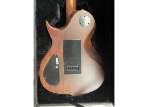 Solar Guitars GC1.6D LTD (95131)