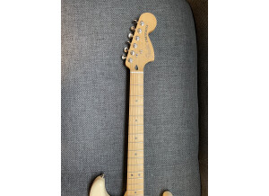 Fender Deluxe Roadhouse Stratocaster [2013-2015] (21305)
