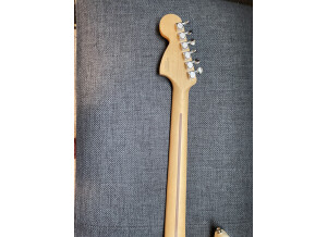 Fender Deluxe Roadhouse Stratocaster [2013-2015] (15429)