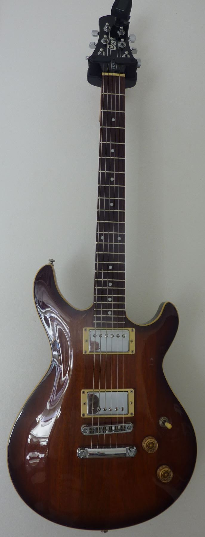 Hercules Stands GSP38WB