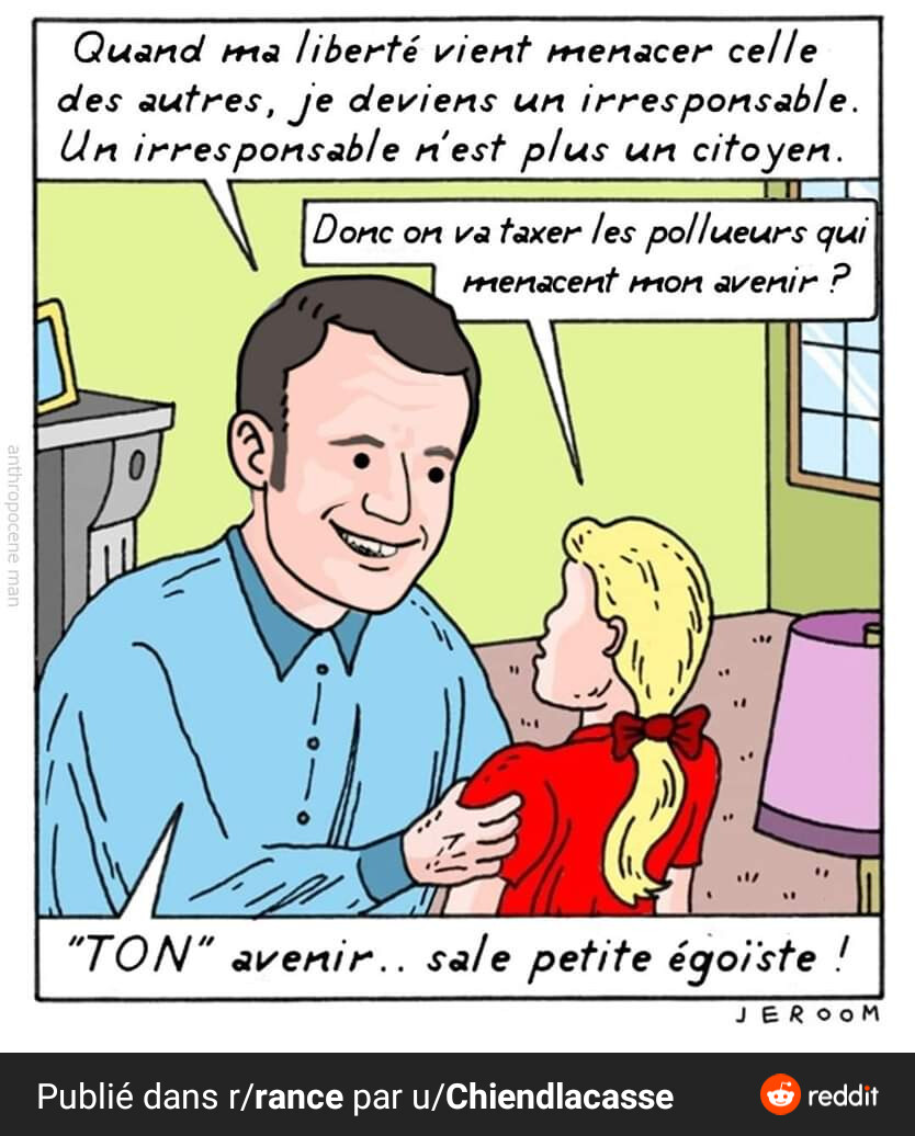 4162248.jpg 4162248.jpg