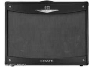 Crate V18-212 (36393)