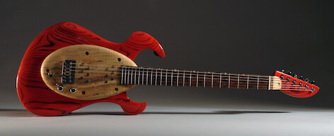 4162794.jpg 4162794.jpg