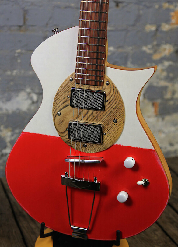 4162803.png 4162803.png